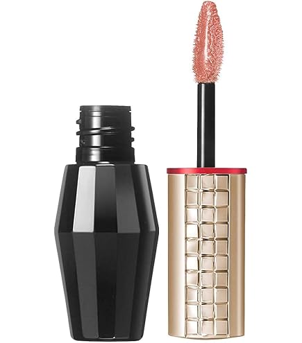 Amazon | マキアージュ (MAQUILLAGE) エッセンスジェルルージュ RS595